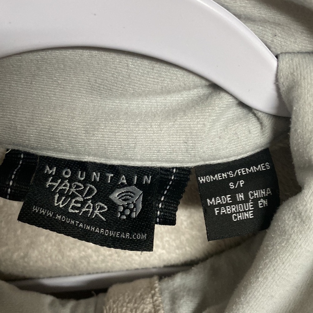 Jacket - Picture 4 of 4